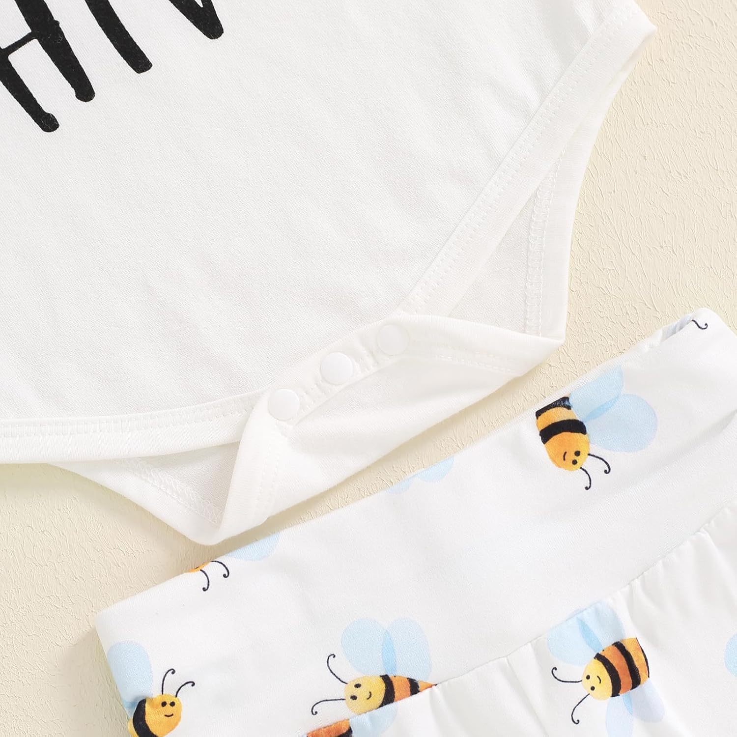 Canis Newborn Coming Home Set