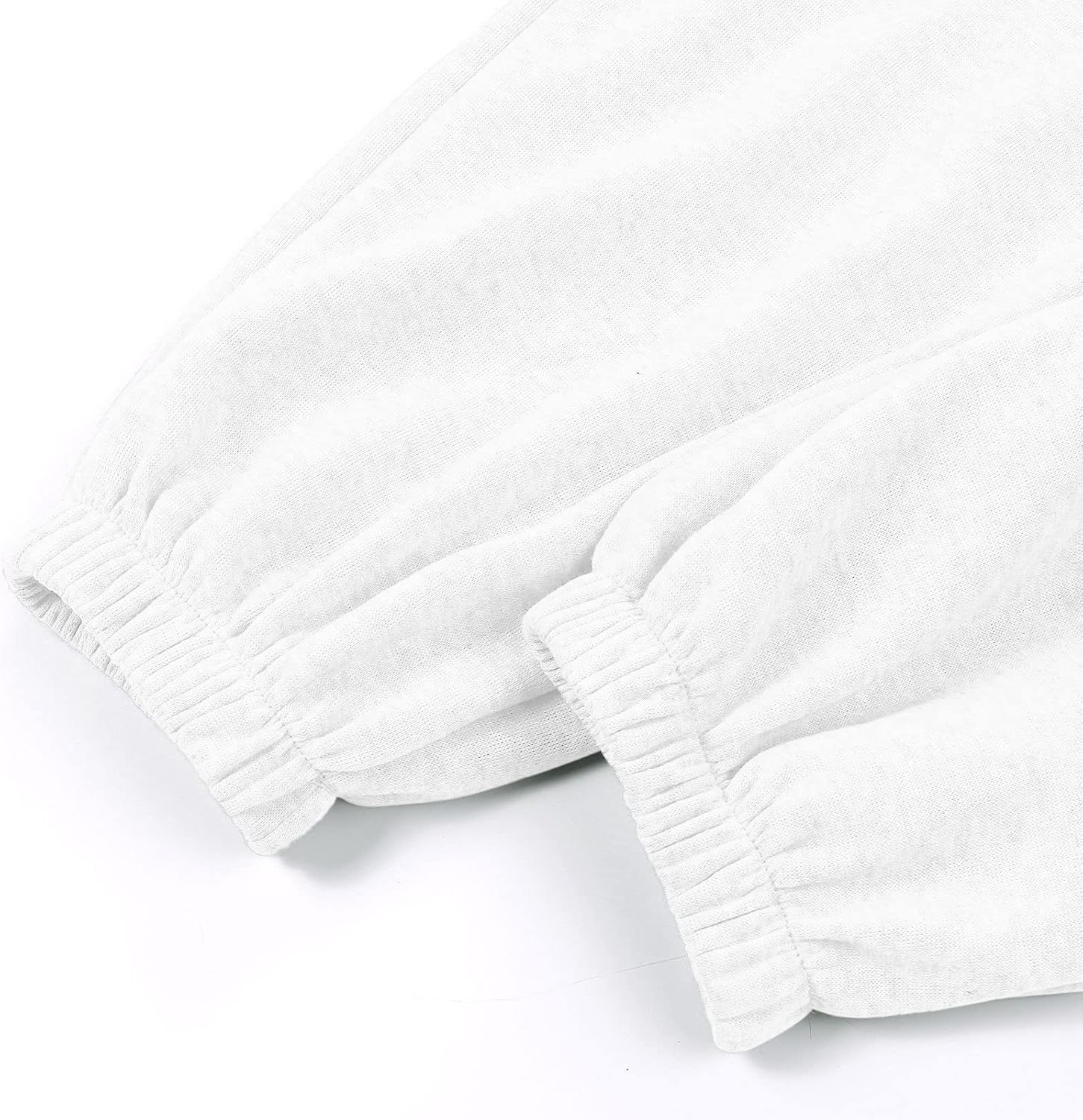 Cool Womens Sweatpants for Teen Girls 14-16