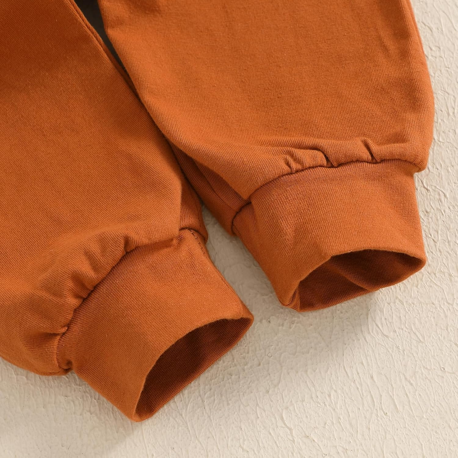 My First Thanksgiving Baby Boy Outfit Infant Little Turkey Cuteness