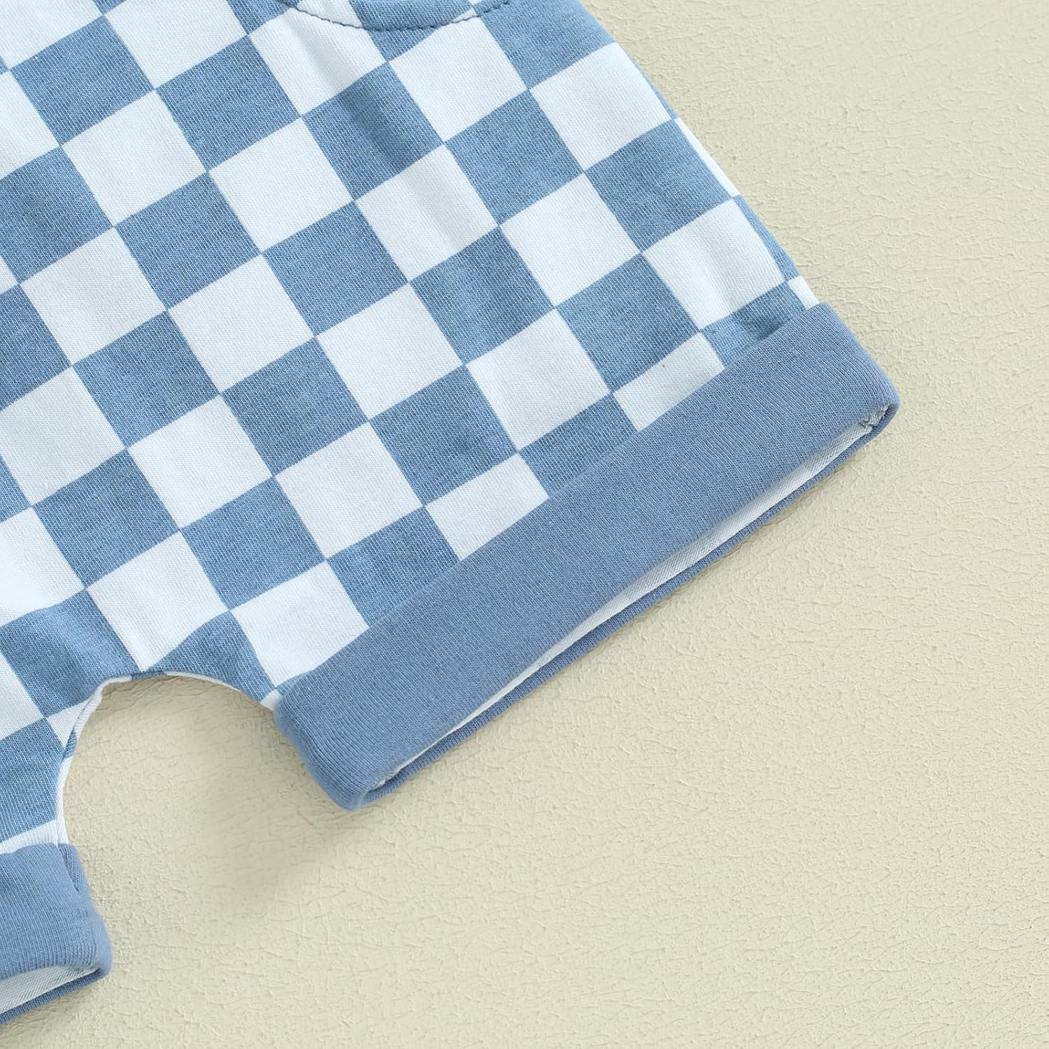 Casual Set Mandizy - Dover for Baby Boy
