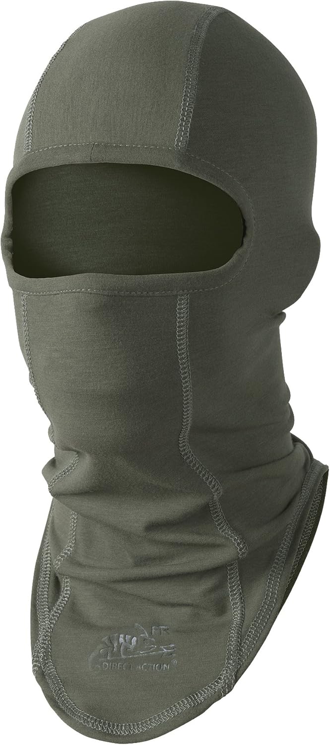Essential Tactical Balaclava