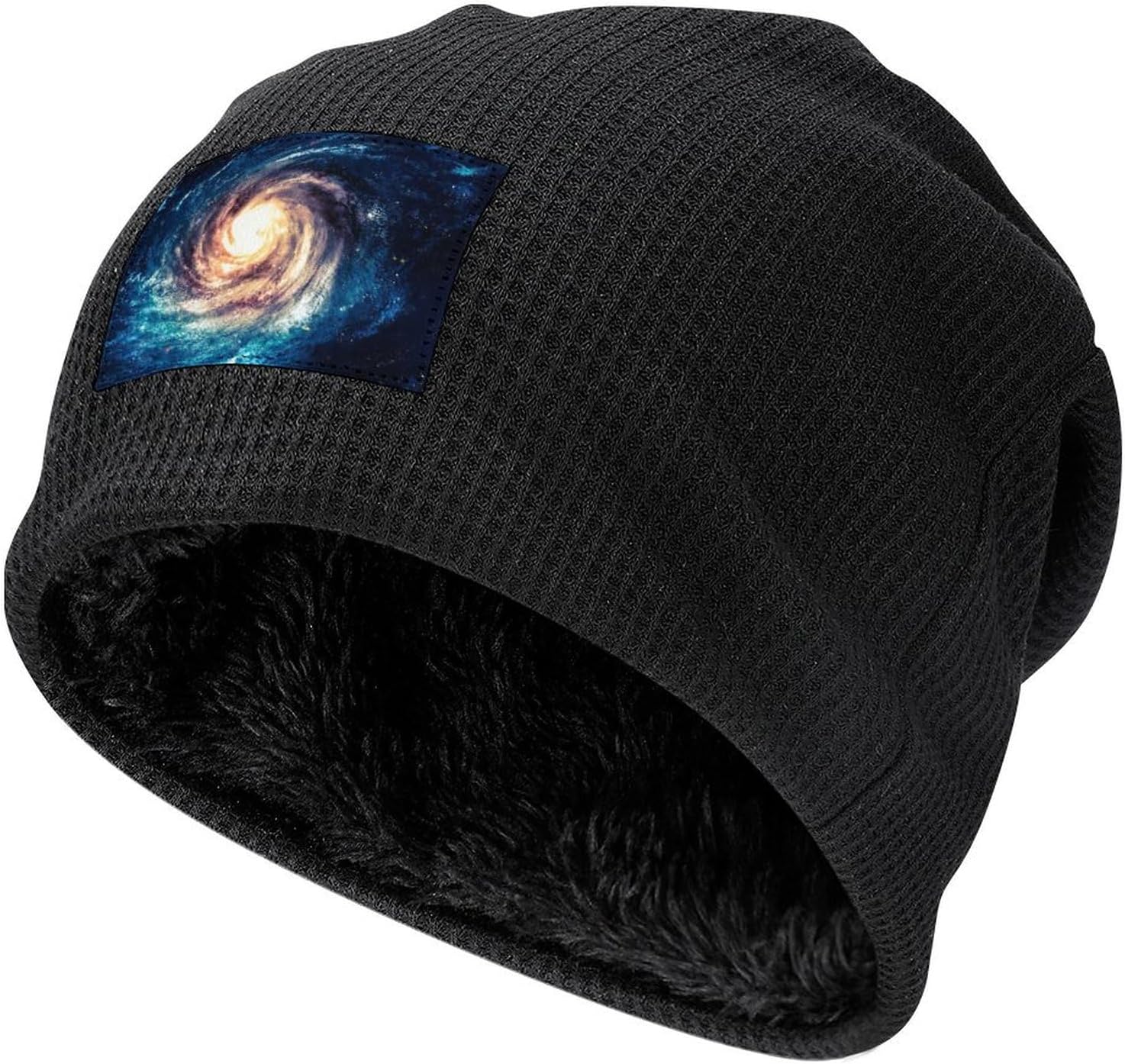 BTTLLKE Skull Beanie Hat