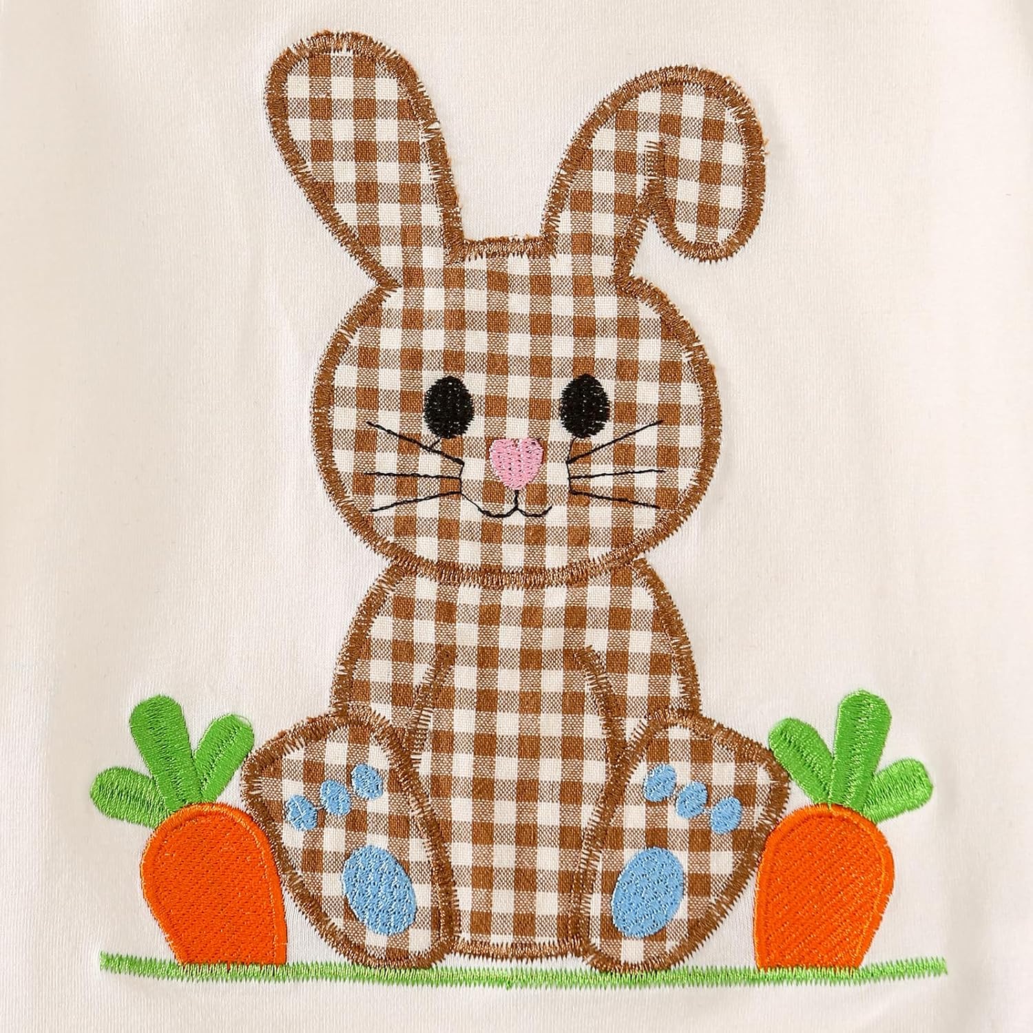 Easter Outfit for Toddler Boys