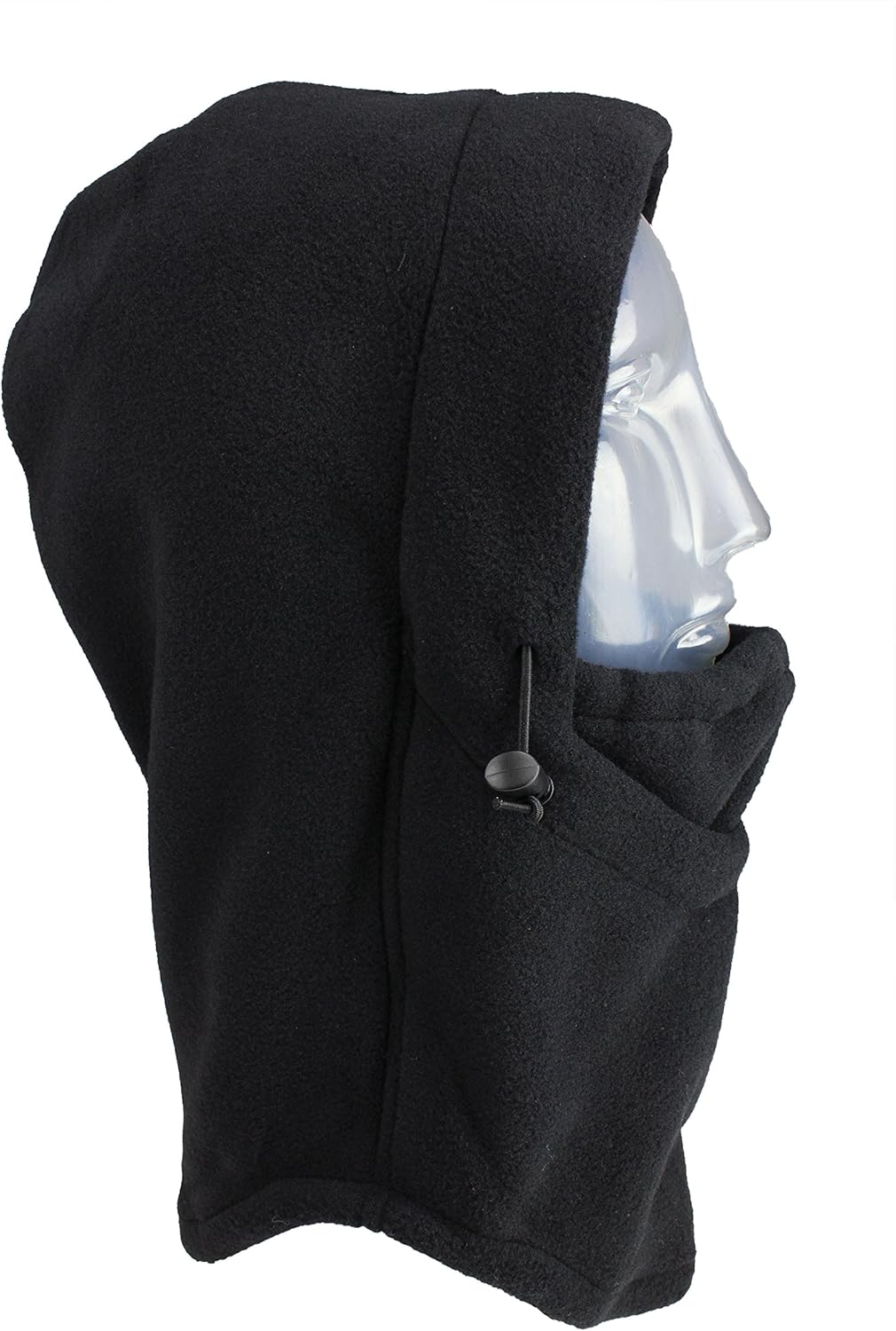 Seirus Innovation 2816 Balaclava