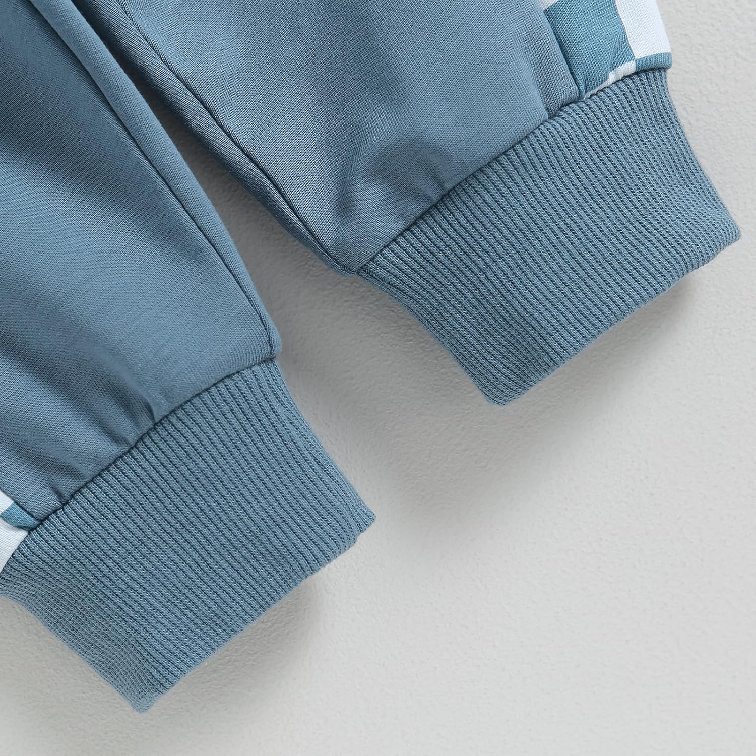 Tsnbre Baby Boy Clothes Set