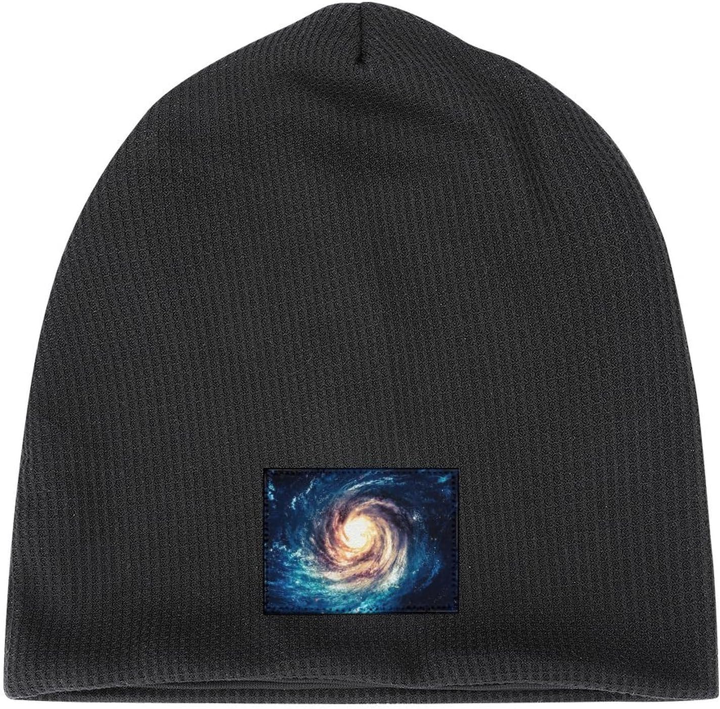 BTTLLKE Skull Beanie Hat