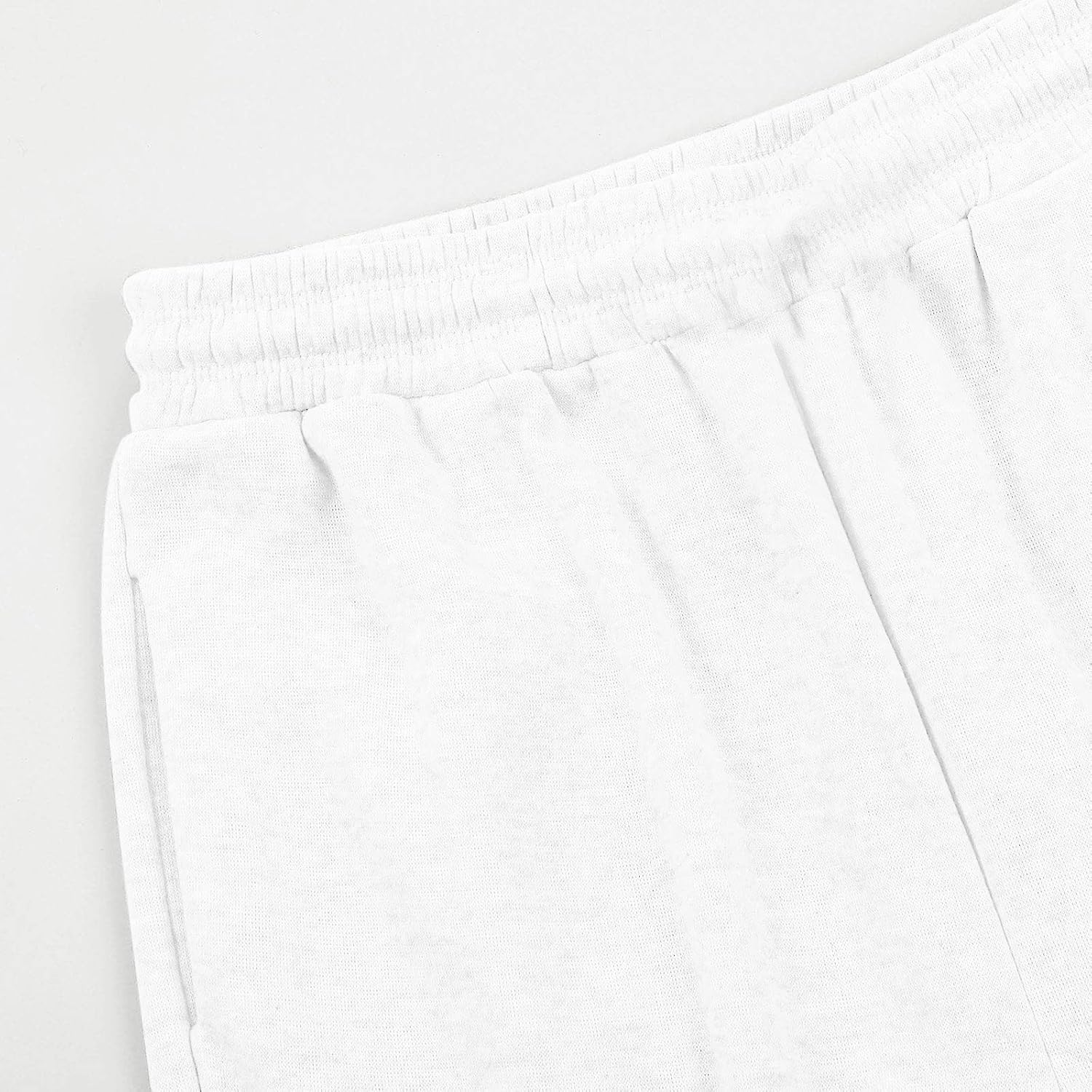 Cool Womens Sweatpants for Teen Girls 14-16