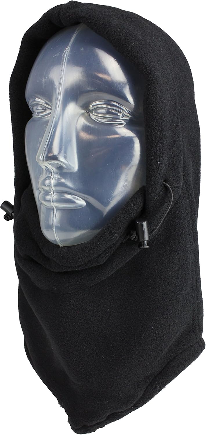 Seirus Innovation 2816 Balaclava