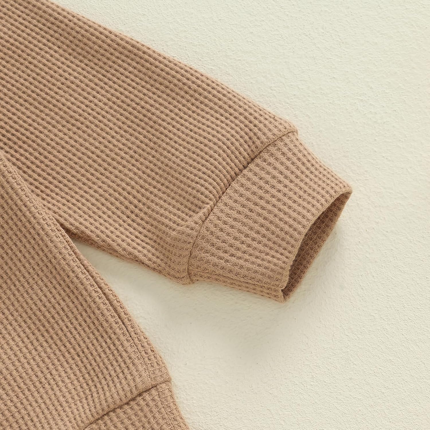 Perfect toddler boyshood outfit