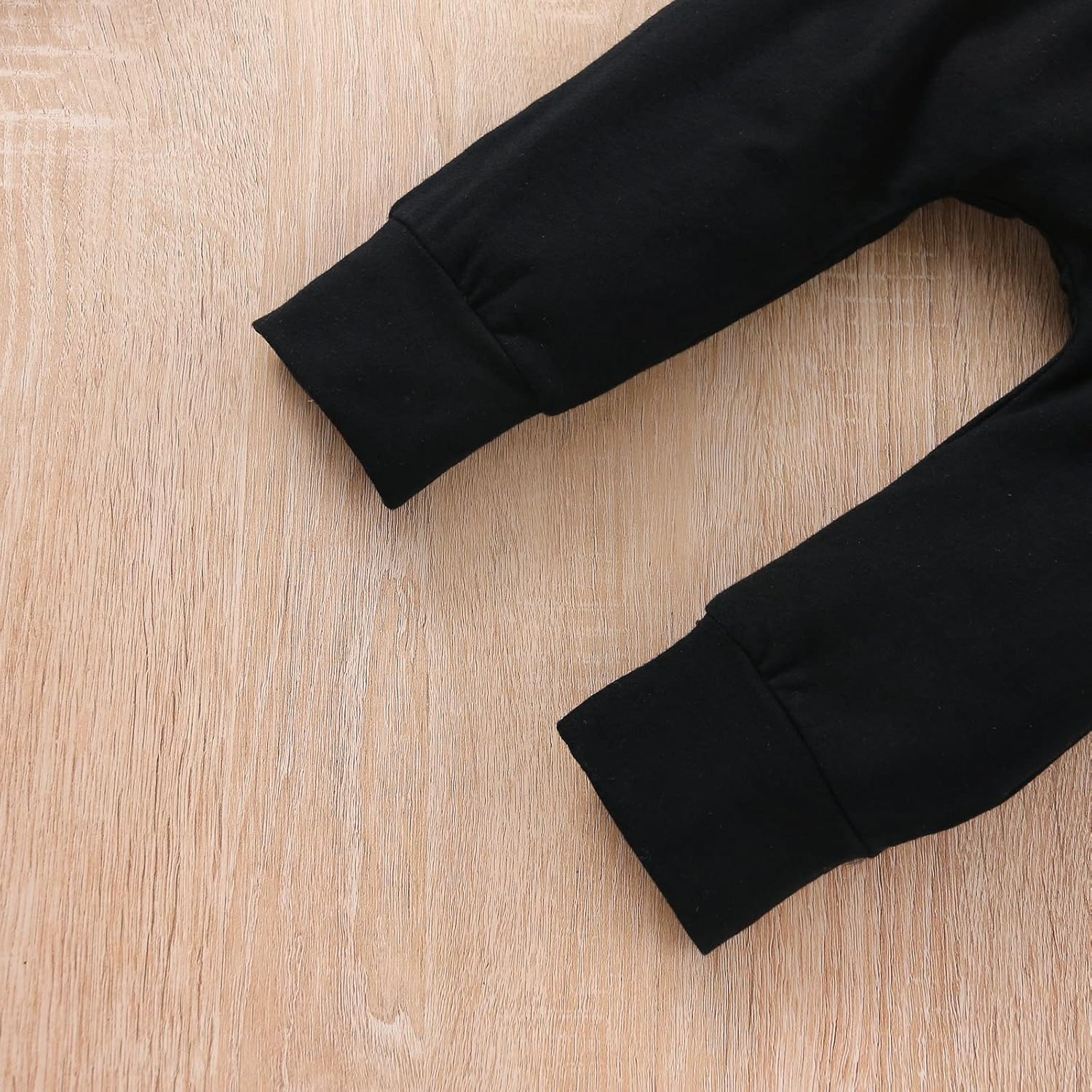 Baby Boy 1st Birthday Party Outfit Set