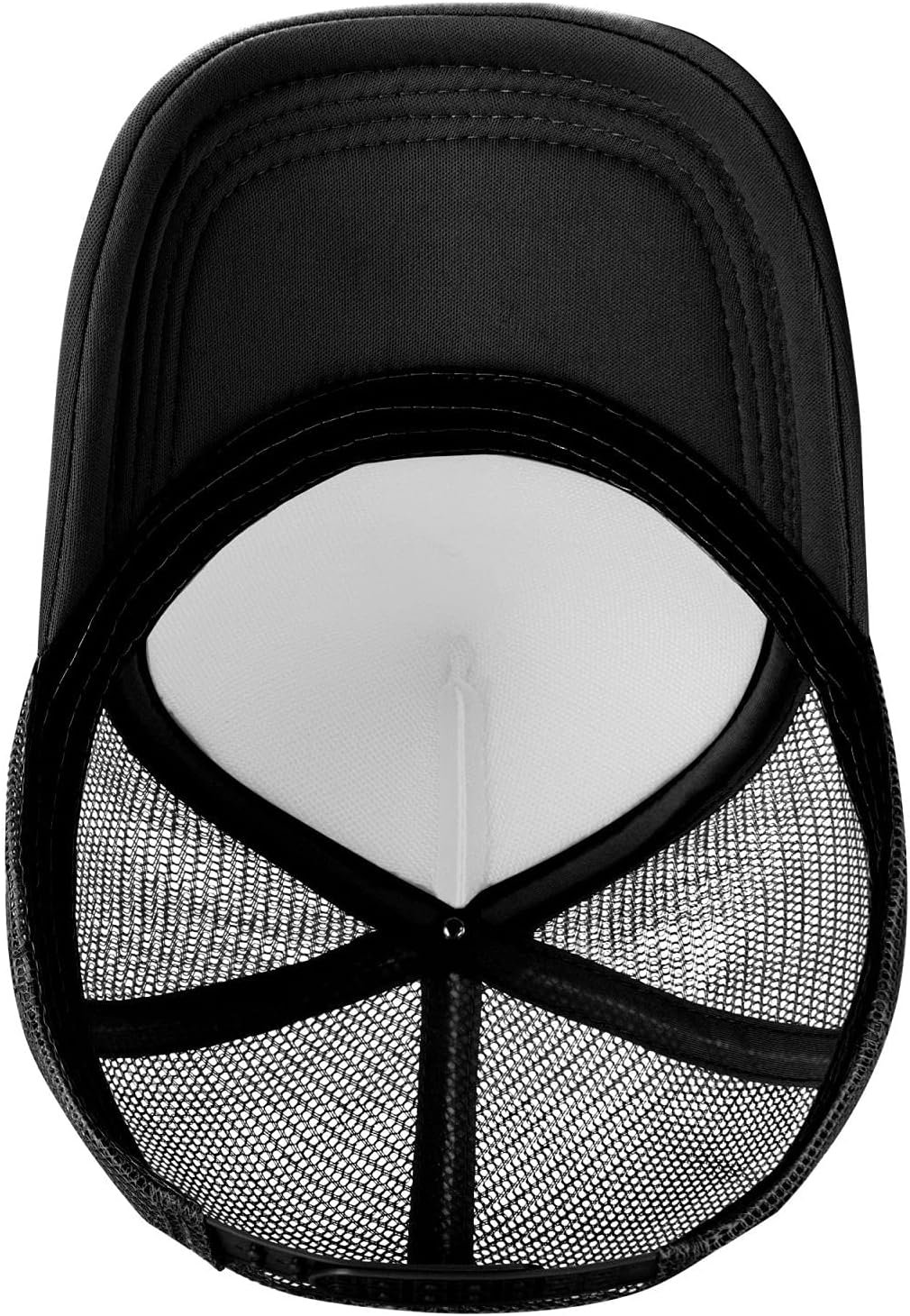 Funny Dog Dad Baseball Cap Adjustable for Men Women