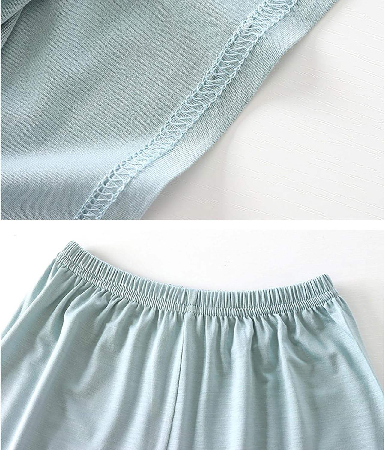 Adorable Toddler Outfit