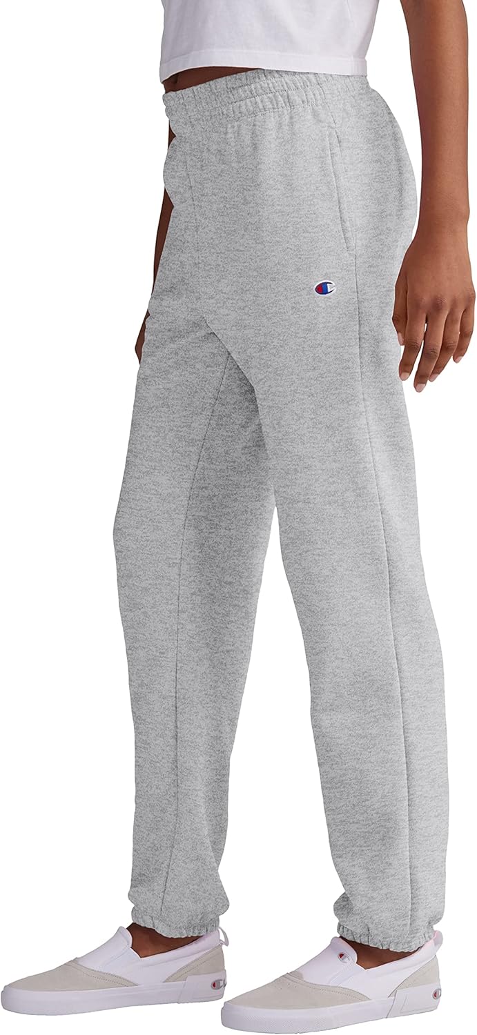 Champion Womens Amo Team sweatpants
