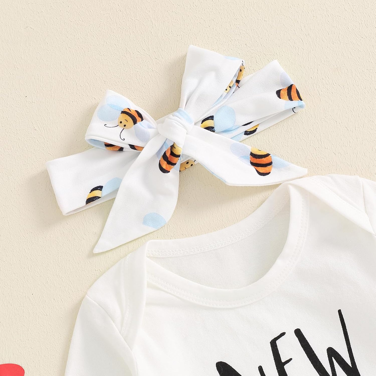 Canis Newborn Coming Home Set