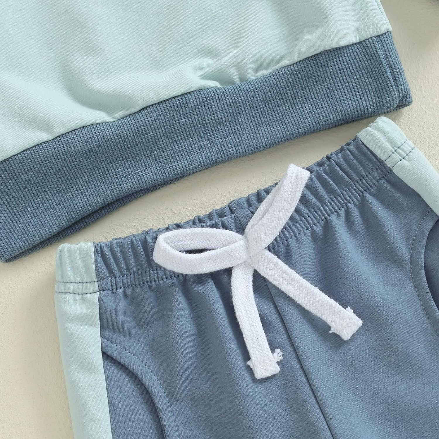 Perfect for Little Ones