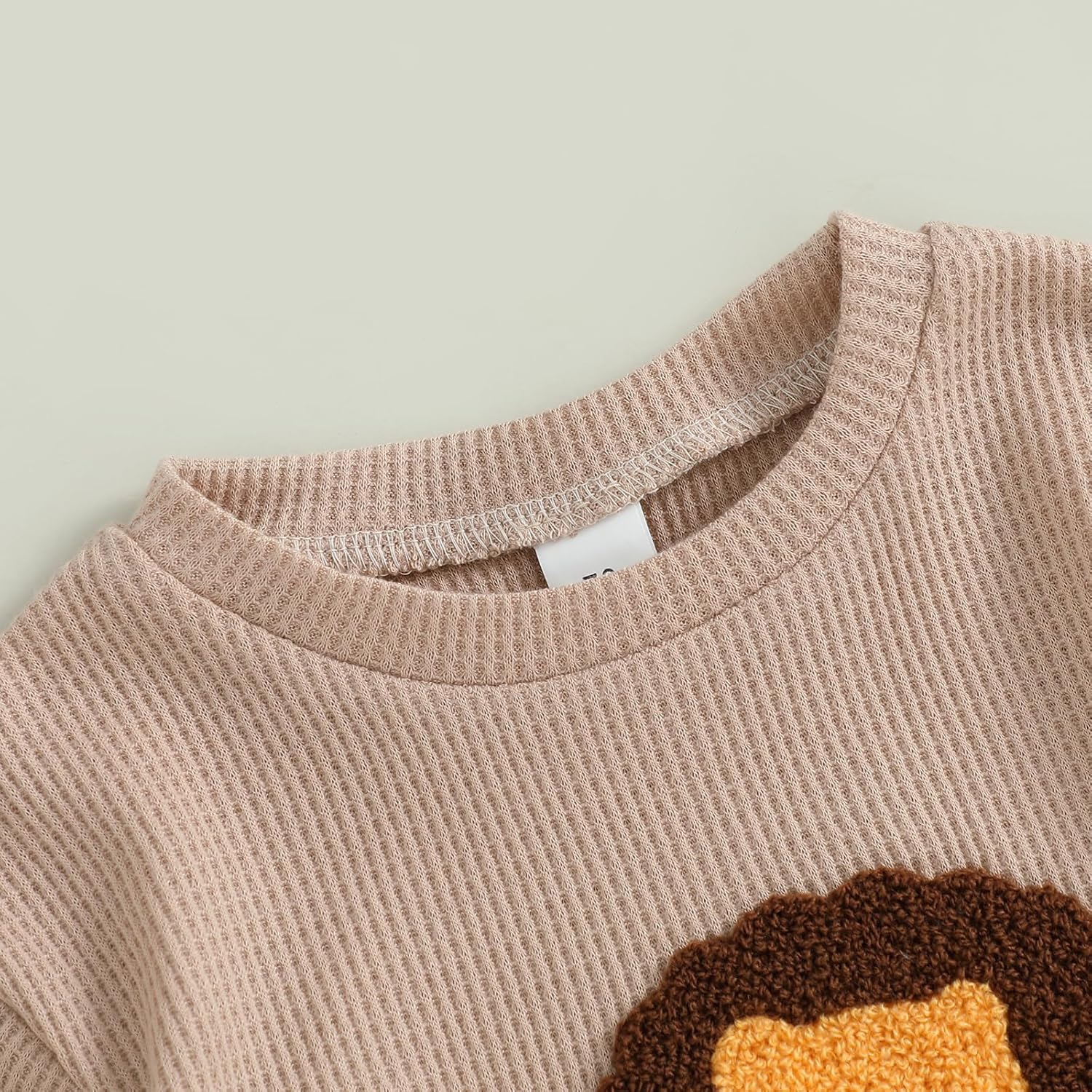 Summer Fun Toddler Boy Outfit