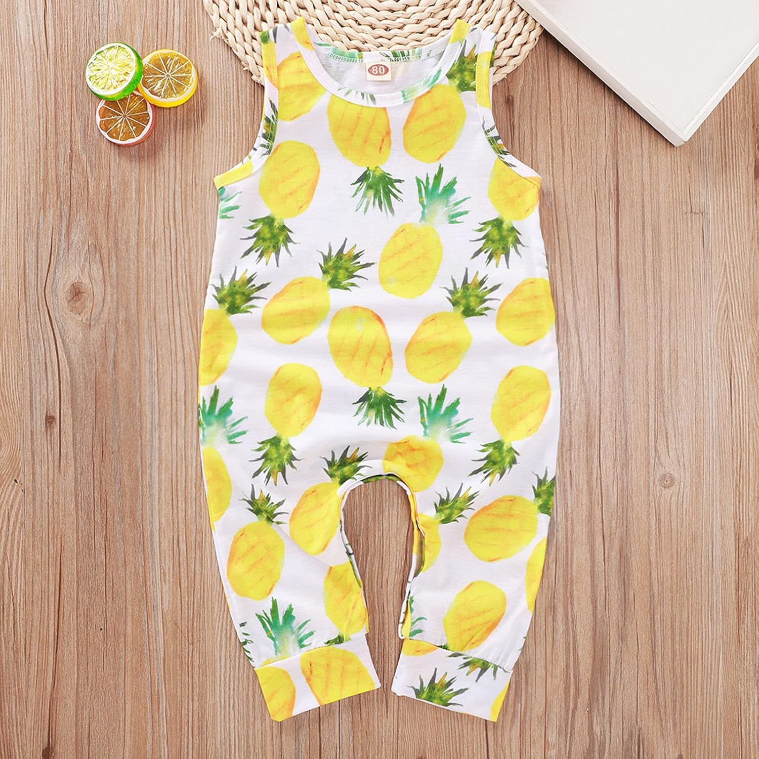 Little Kid Outfits Set BeachInfant Toddler Girls Boysomens Set