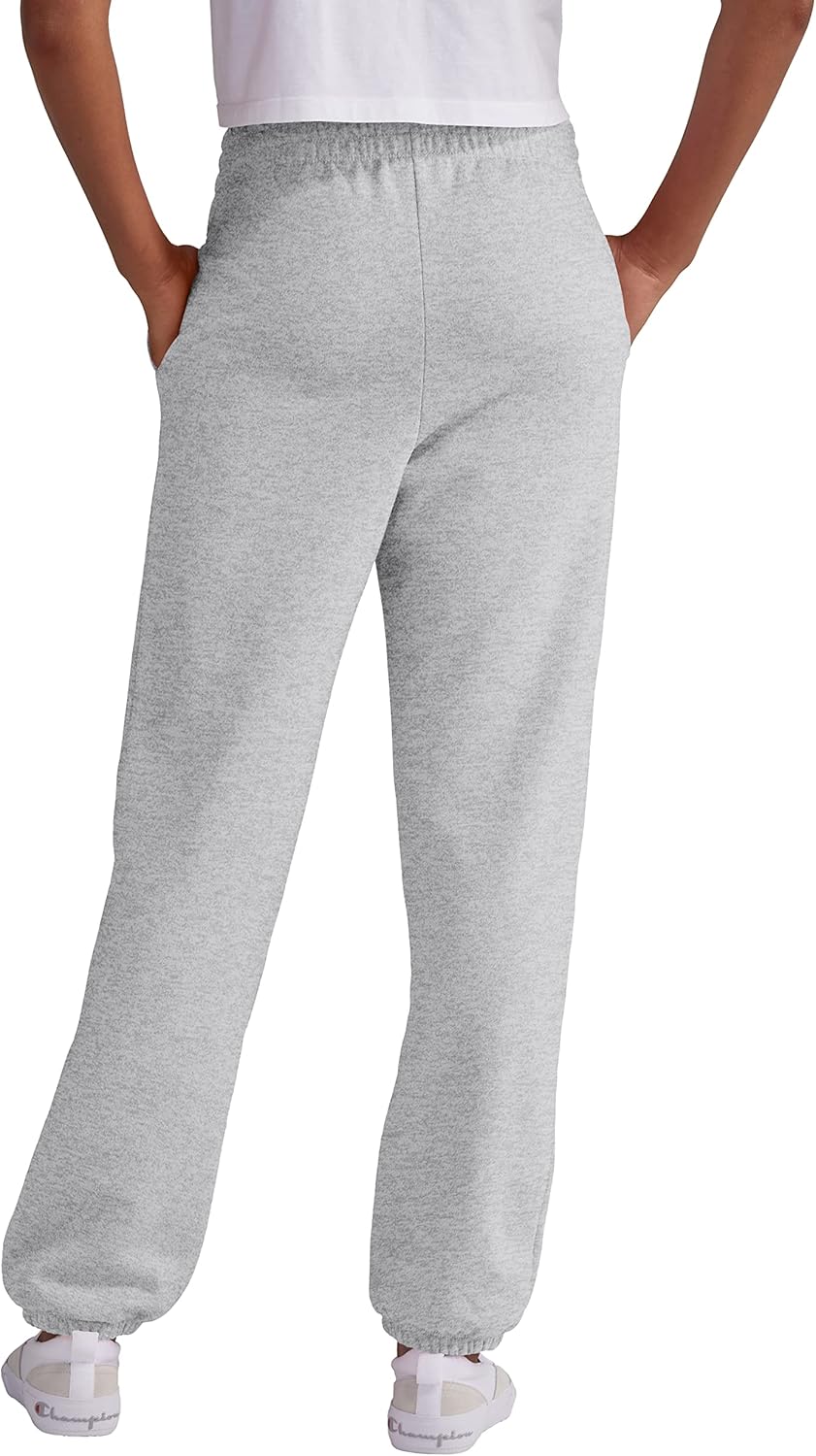 Champion Womens Amo Team sweatpants