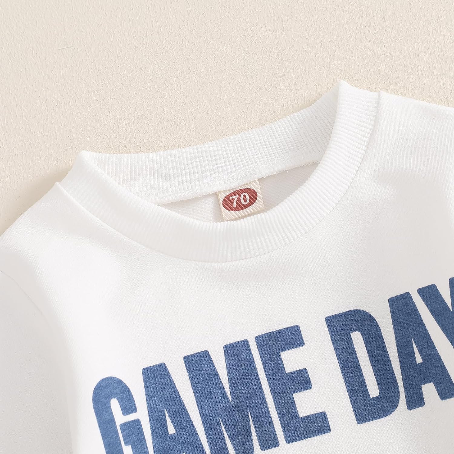 Awesome Football Set for Kids Fall Winter