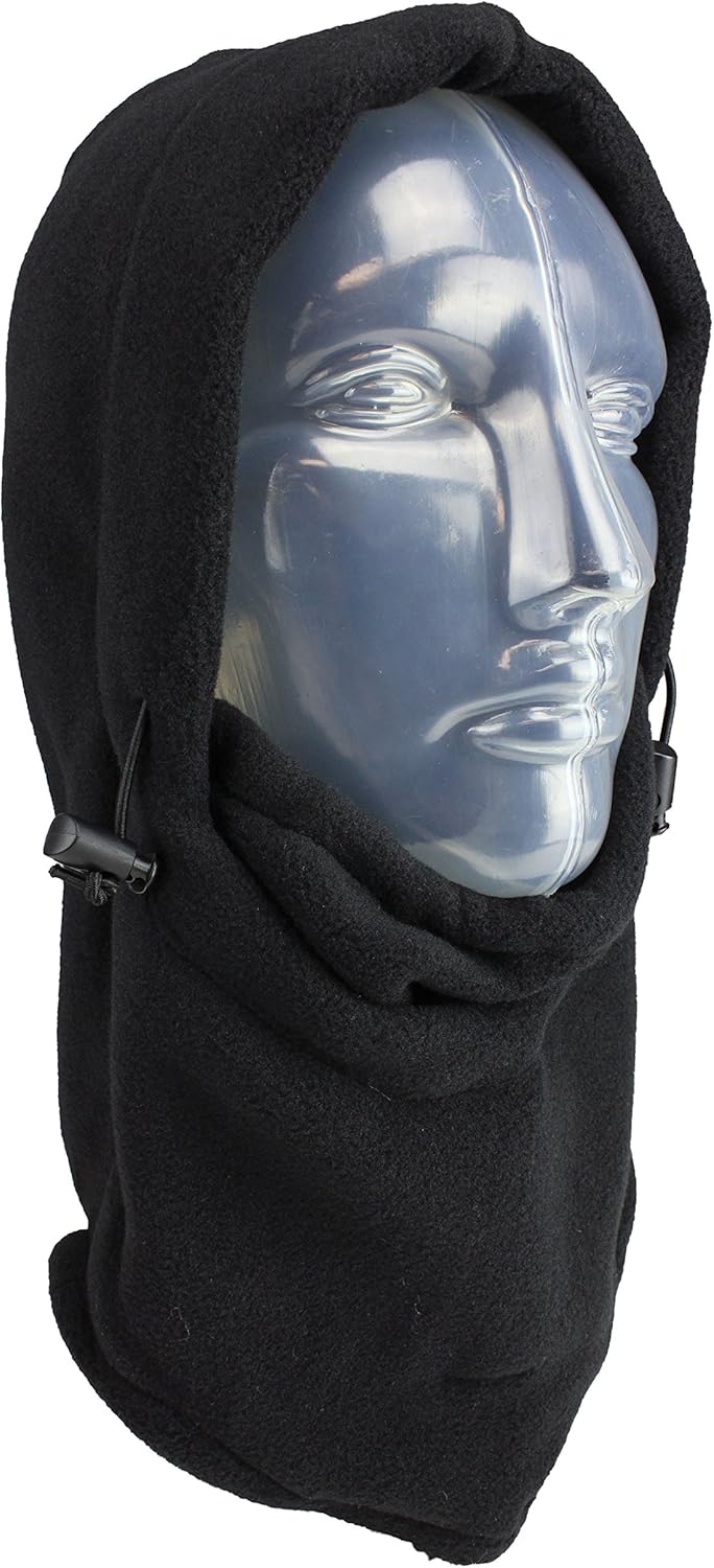 Seirus Innovation 2816 Balaclava
