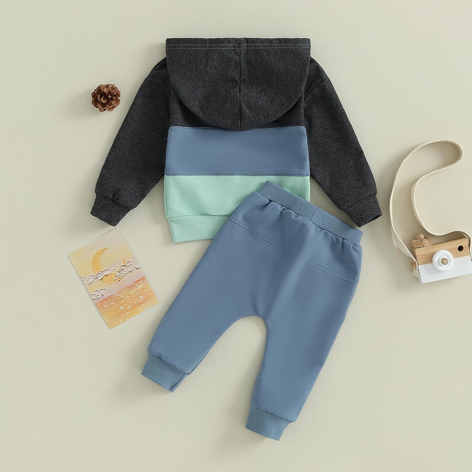 Fun Cozy Unisex Baby Names Daylight Saving Clothes