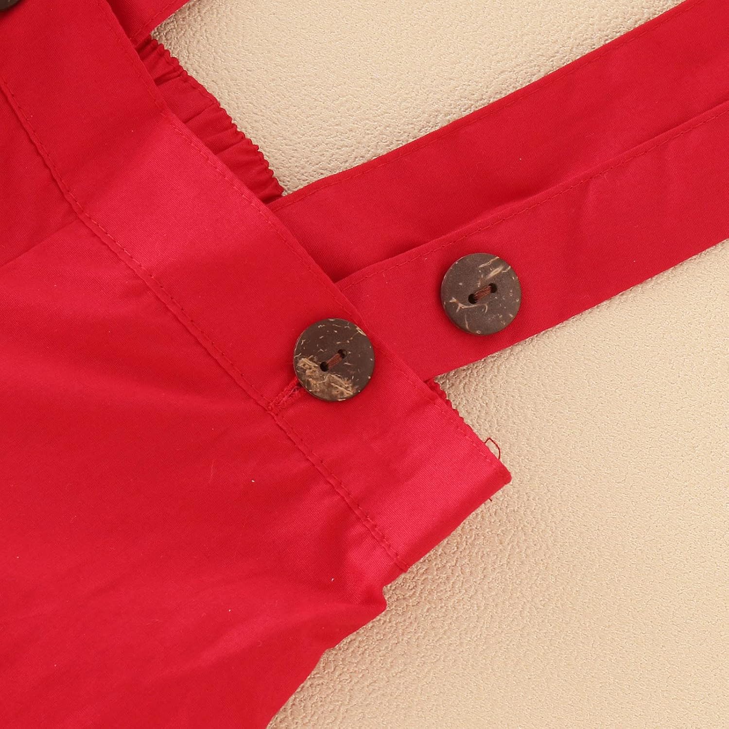 Boys T-Shirt Tops Shorts Set for Toddler
