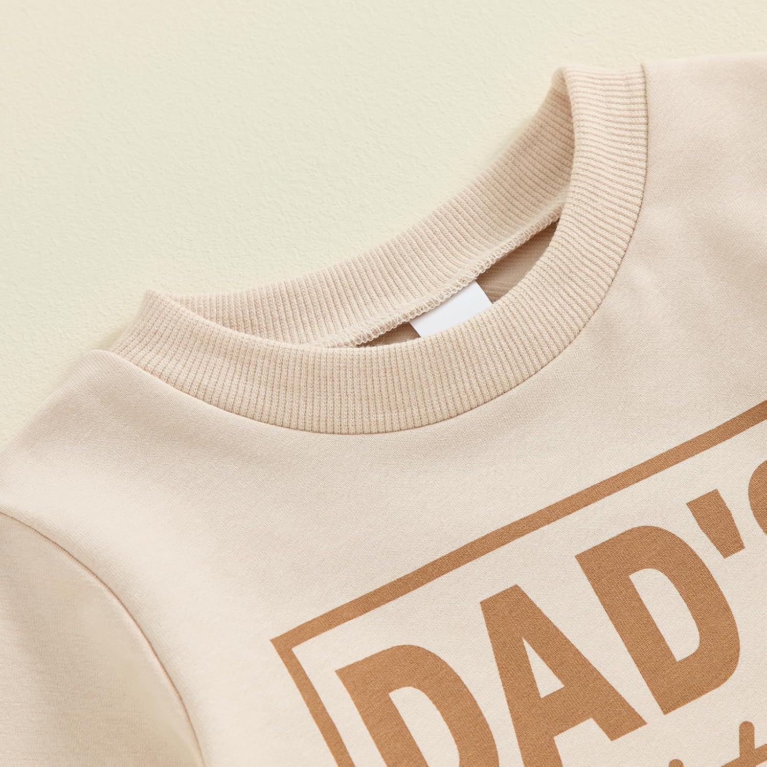 Super Soft WarmInfant Baby Boy Outfit