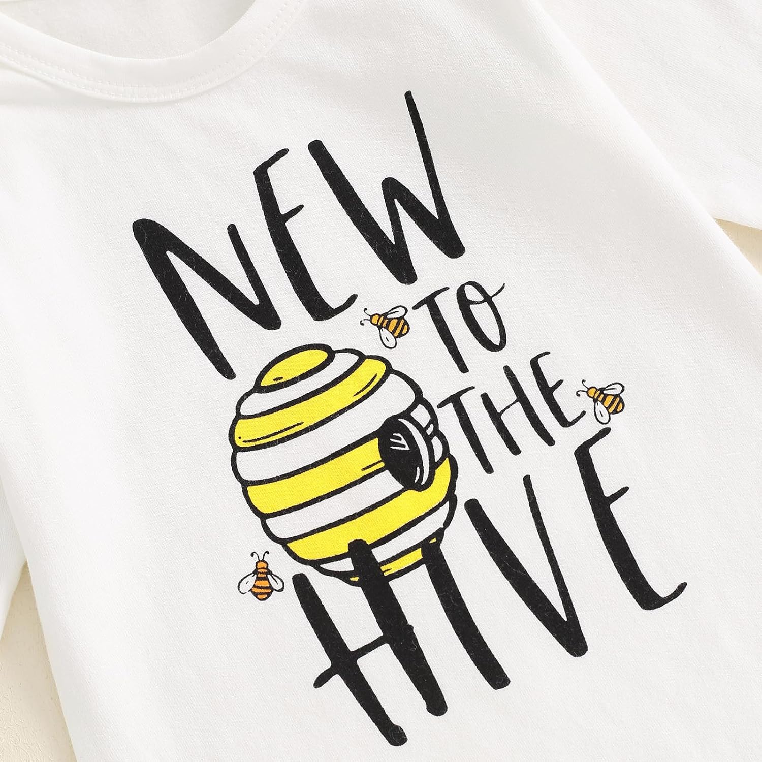 Canis Newborn Coming Home Set