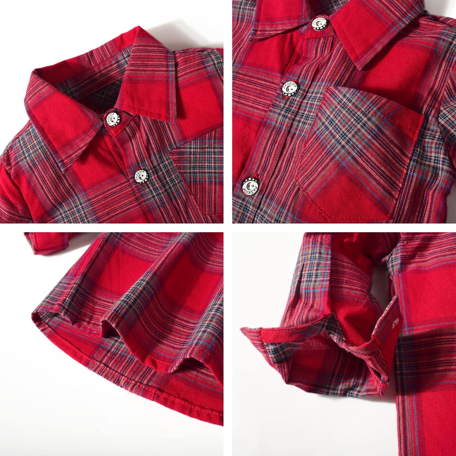 organic cotton baby boys clothing set