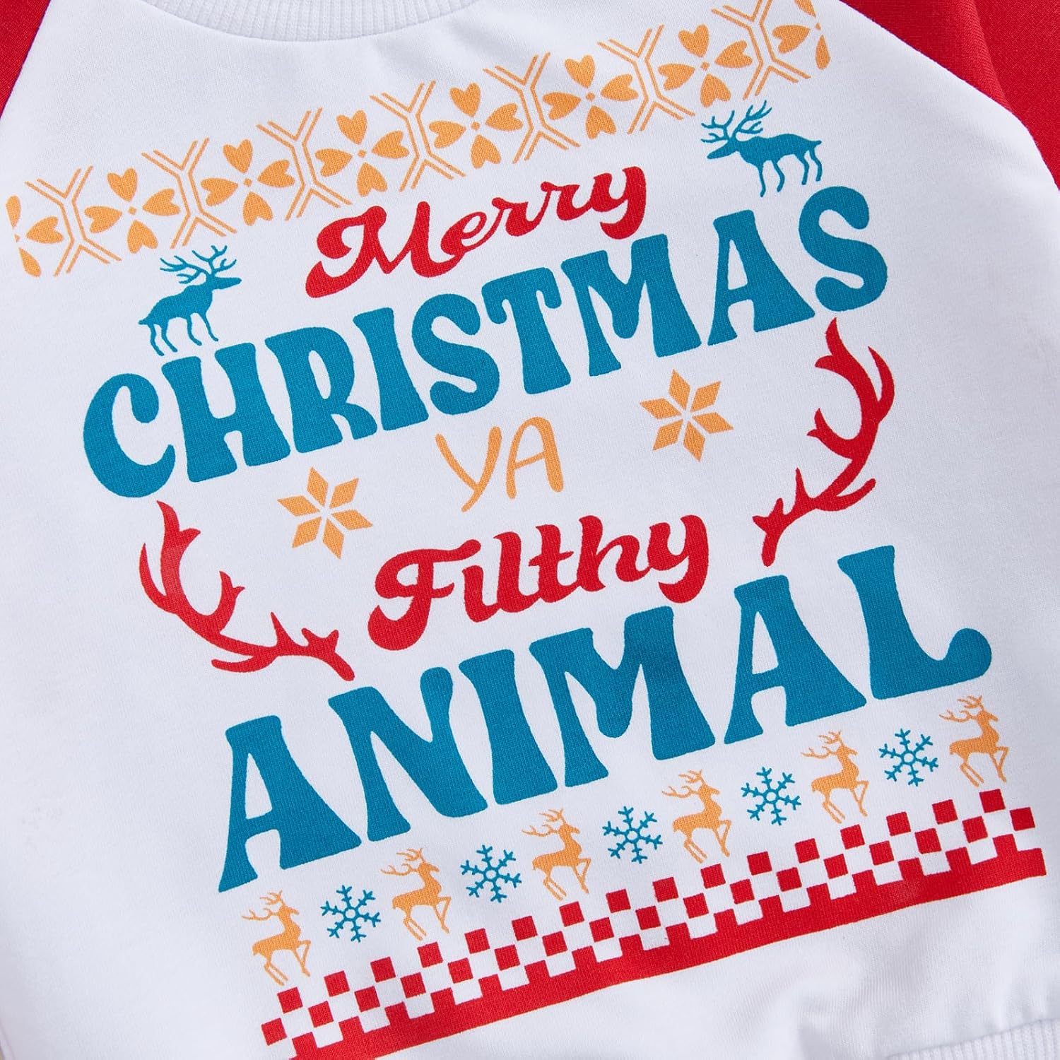 christmas outfit toddler boys
