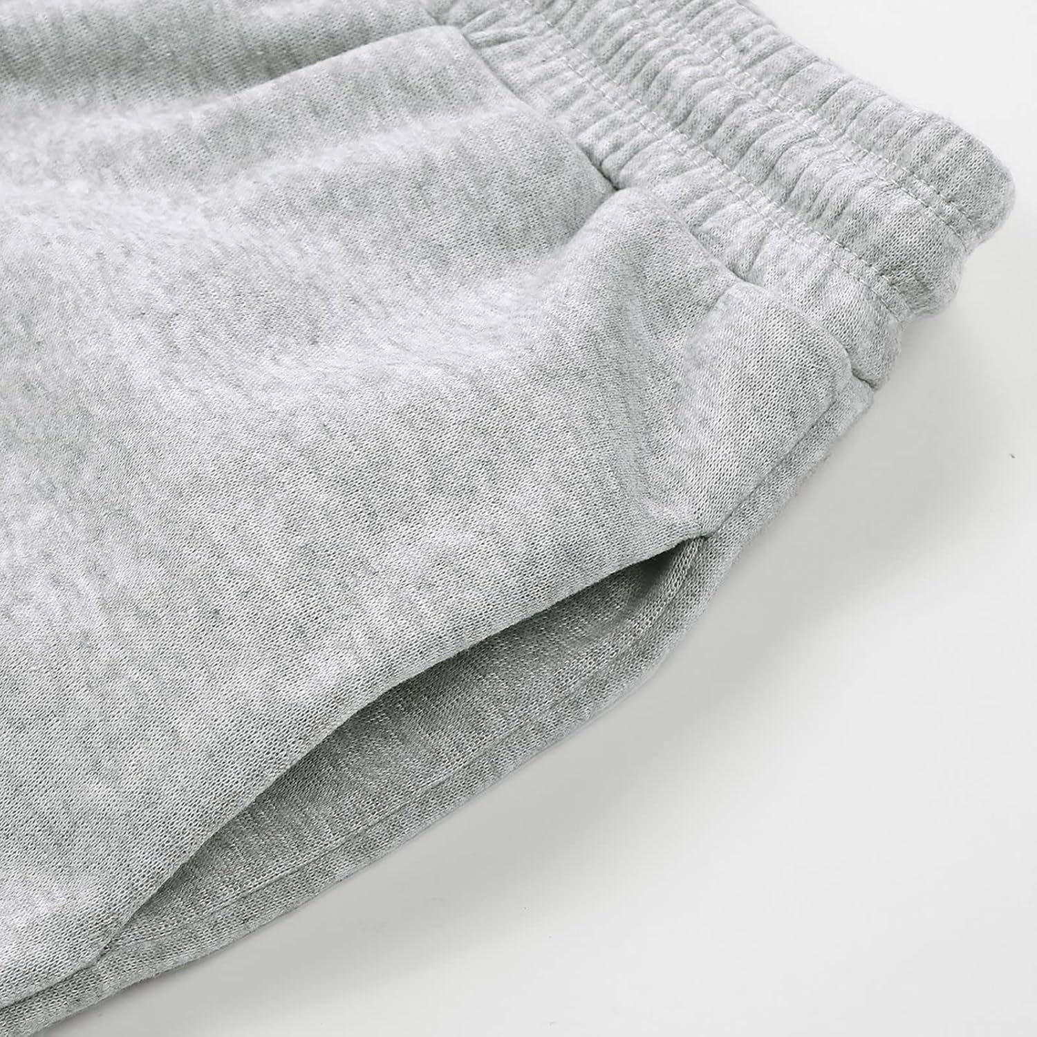 High-Waisted 14-16 Womens sweatpants