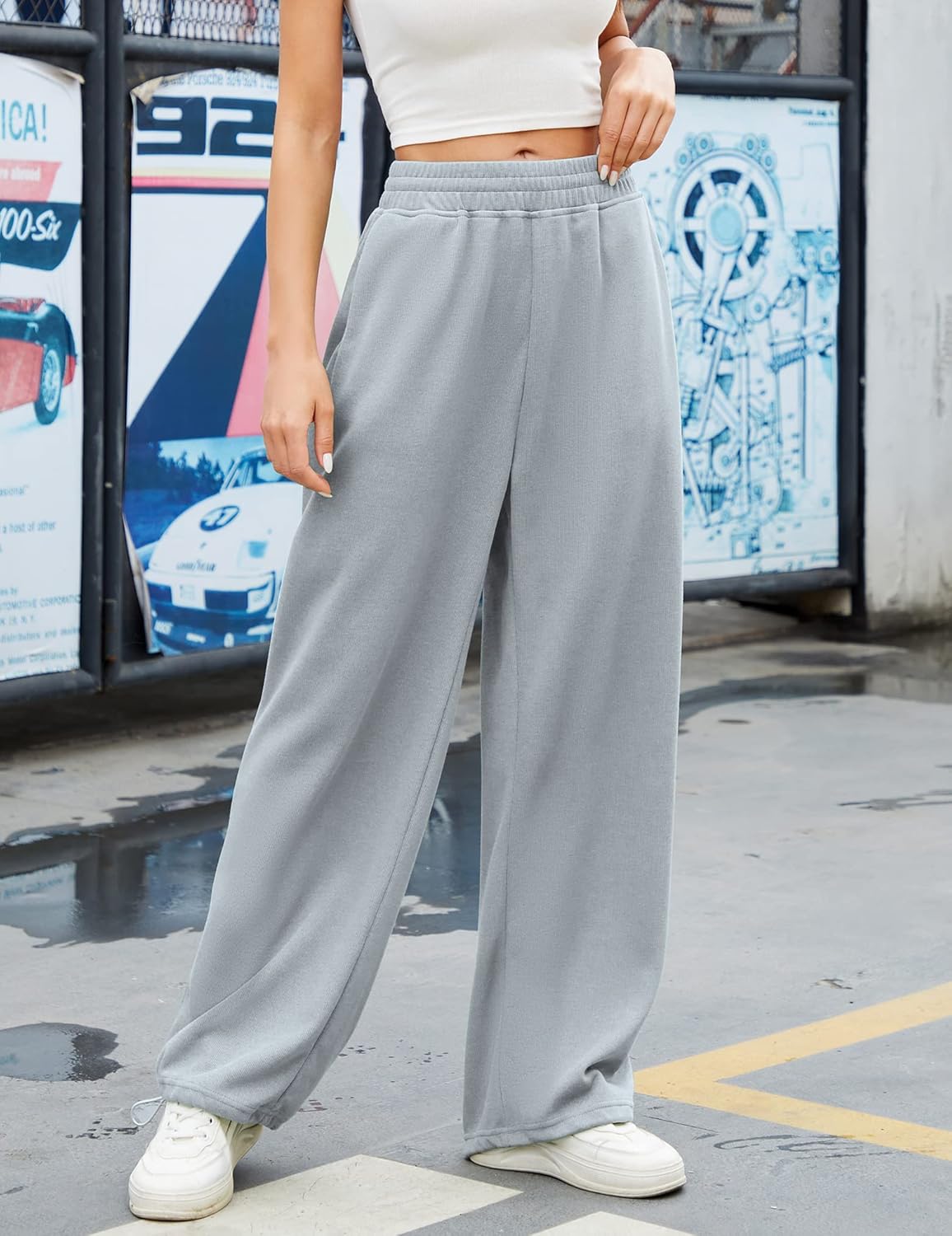 Fast fashion Lust