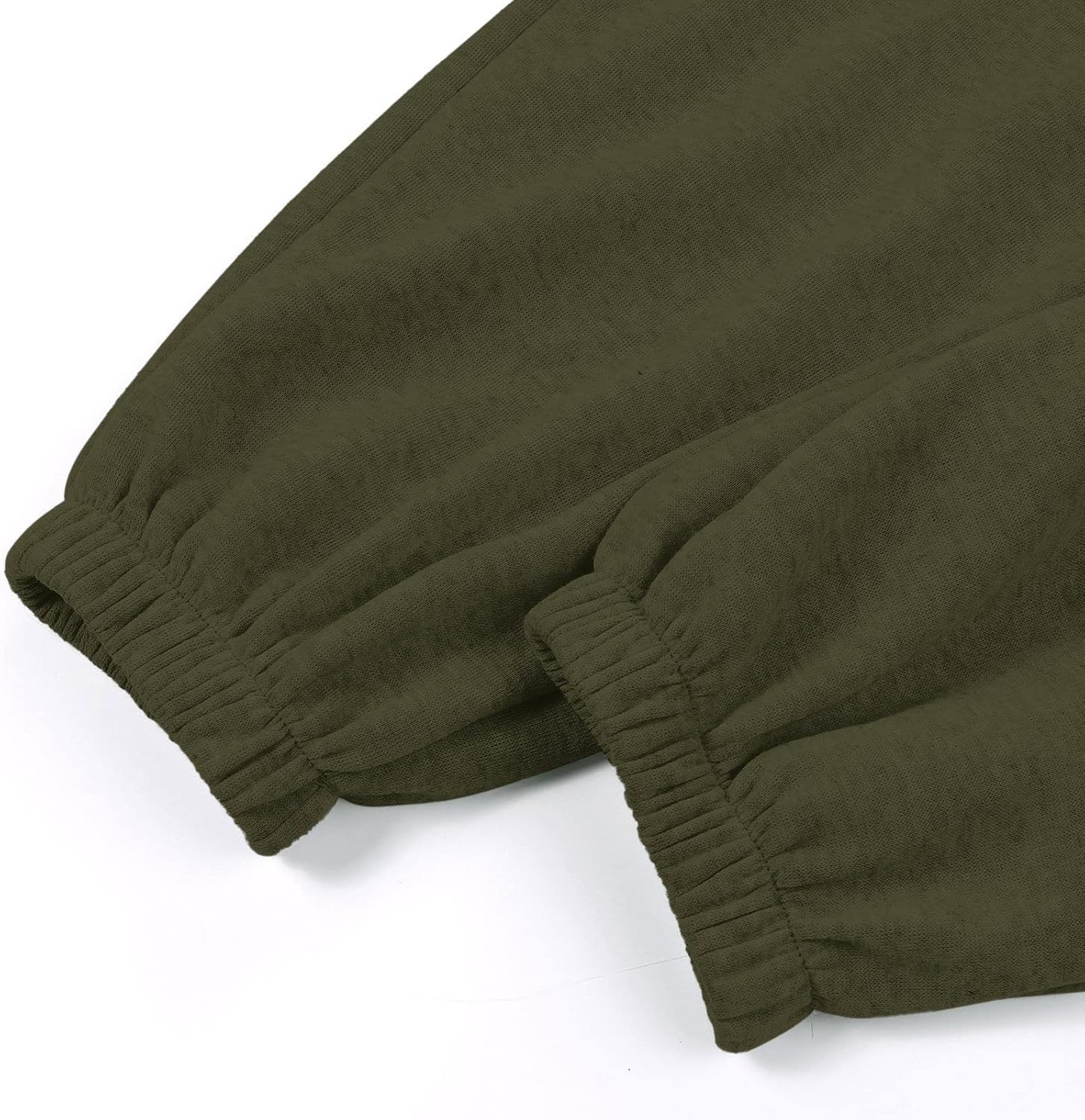PowerElite High-Waisted