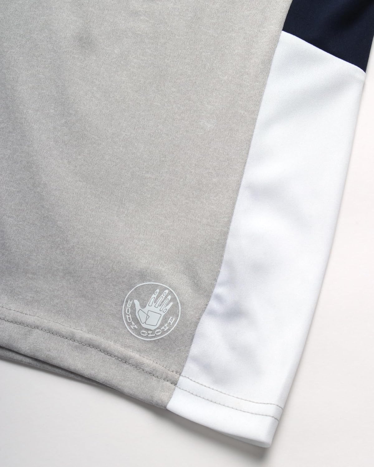 Body Glove Boys Adventure Tracksuit Set
