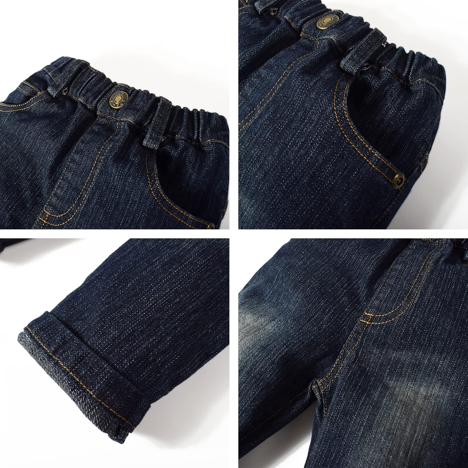 organic cotton baby boys clothing set