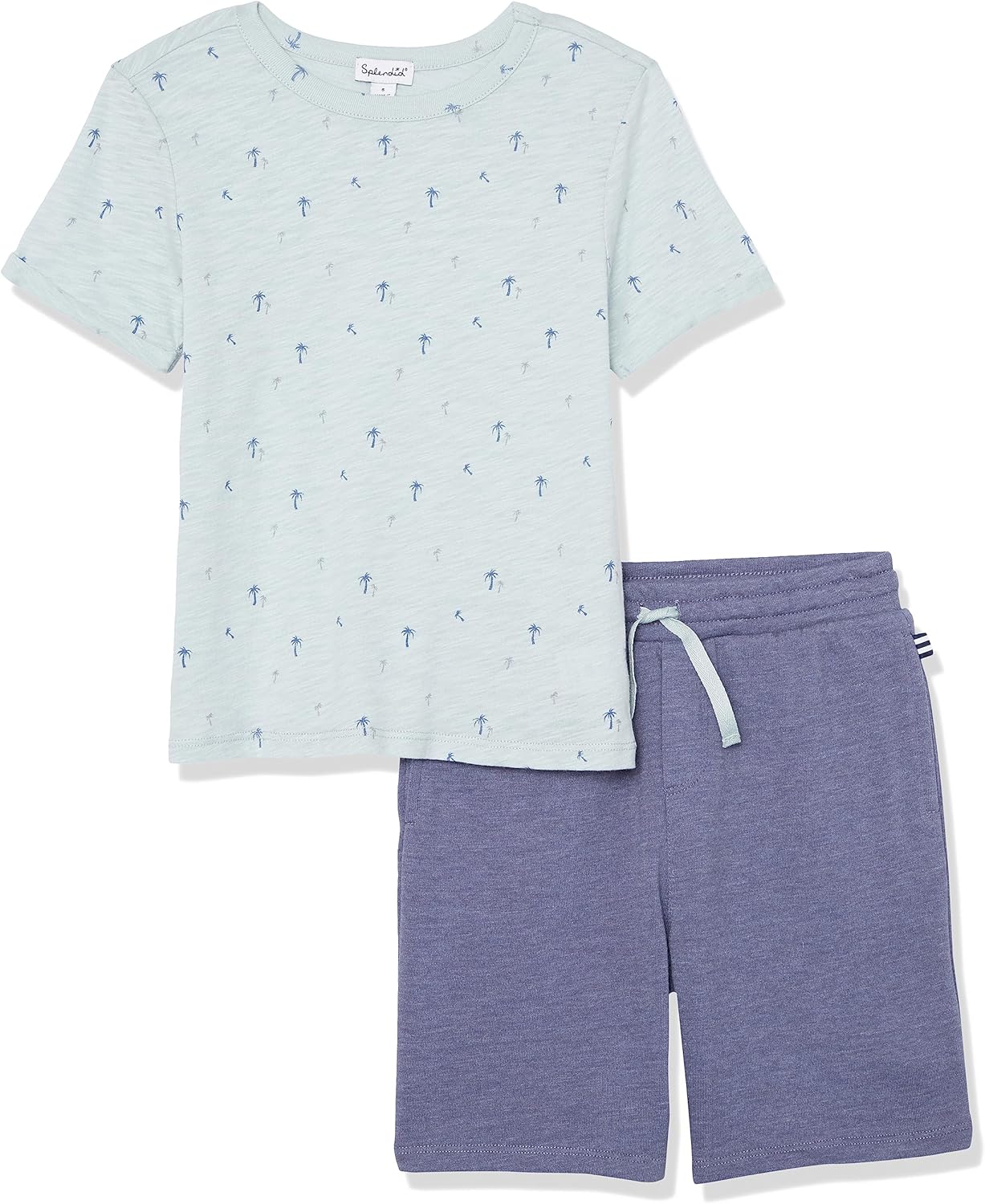 Perfect Christening Gift for Boys