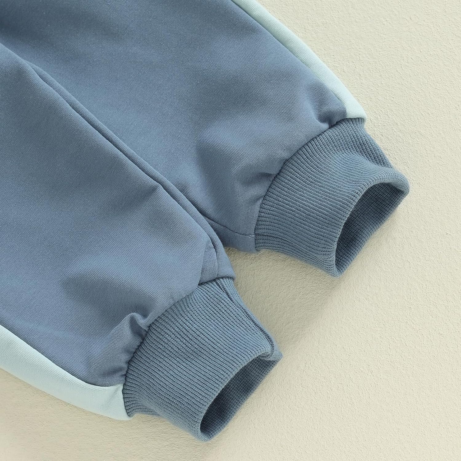 Perfect for Little Ones