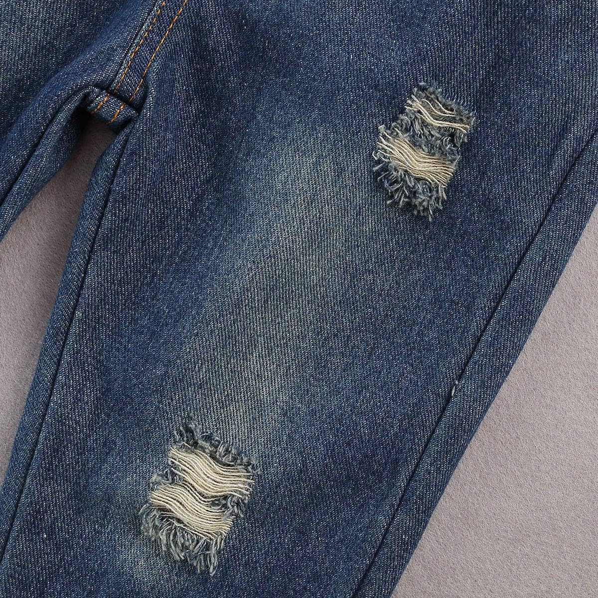 fhutpw Toddler Unisex Hoodie Set