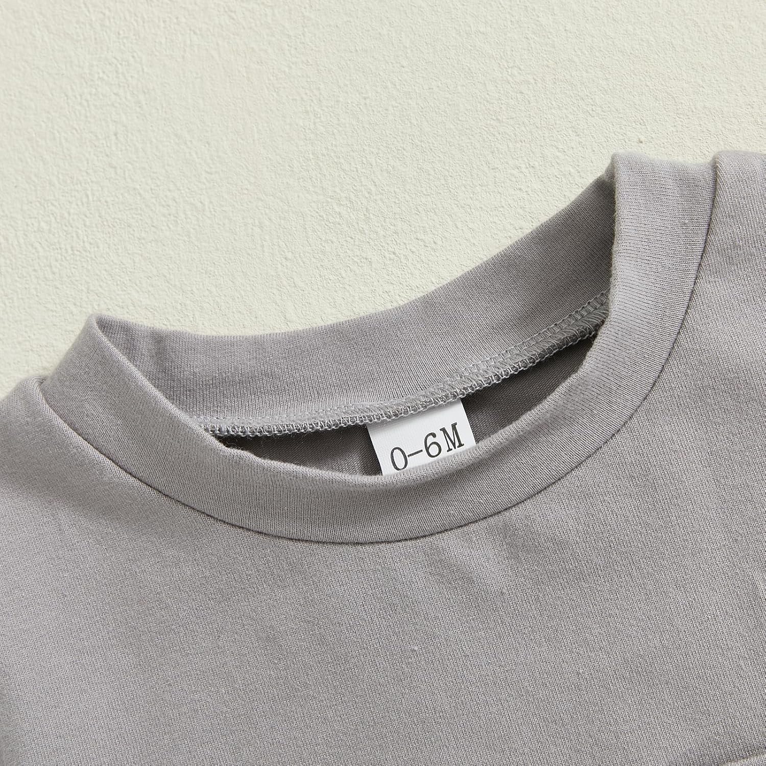 Something Magical for Boys Summer