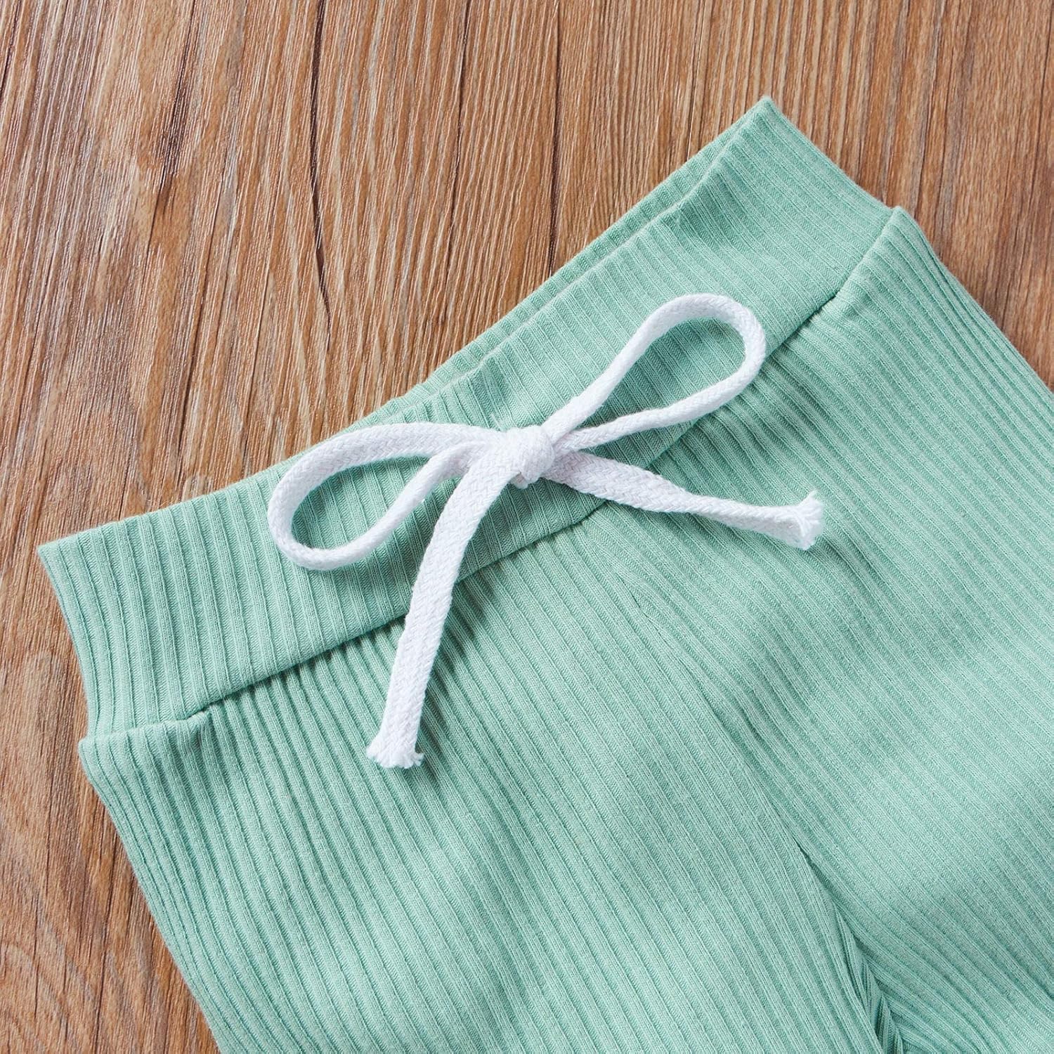 Romper Shorts Set for Baby Boys Escape the Heat