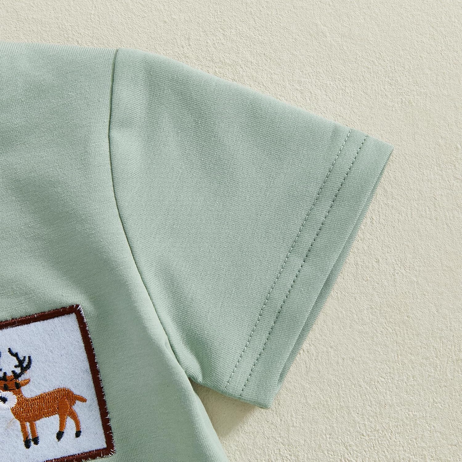 Mallard Duck Hunter Set