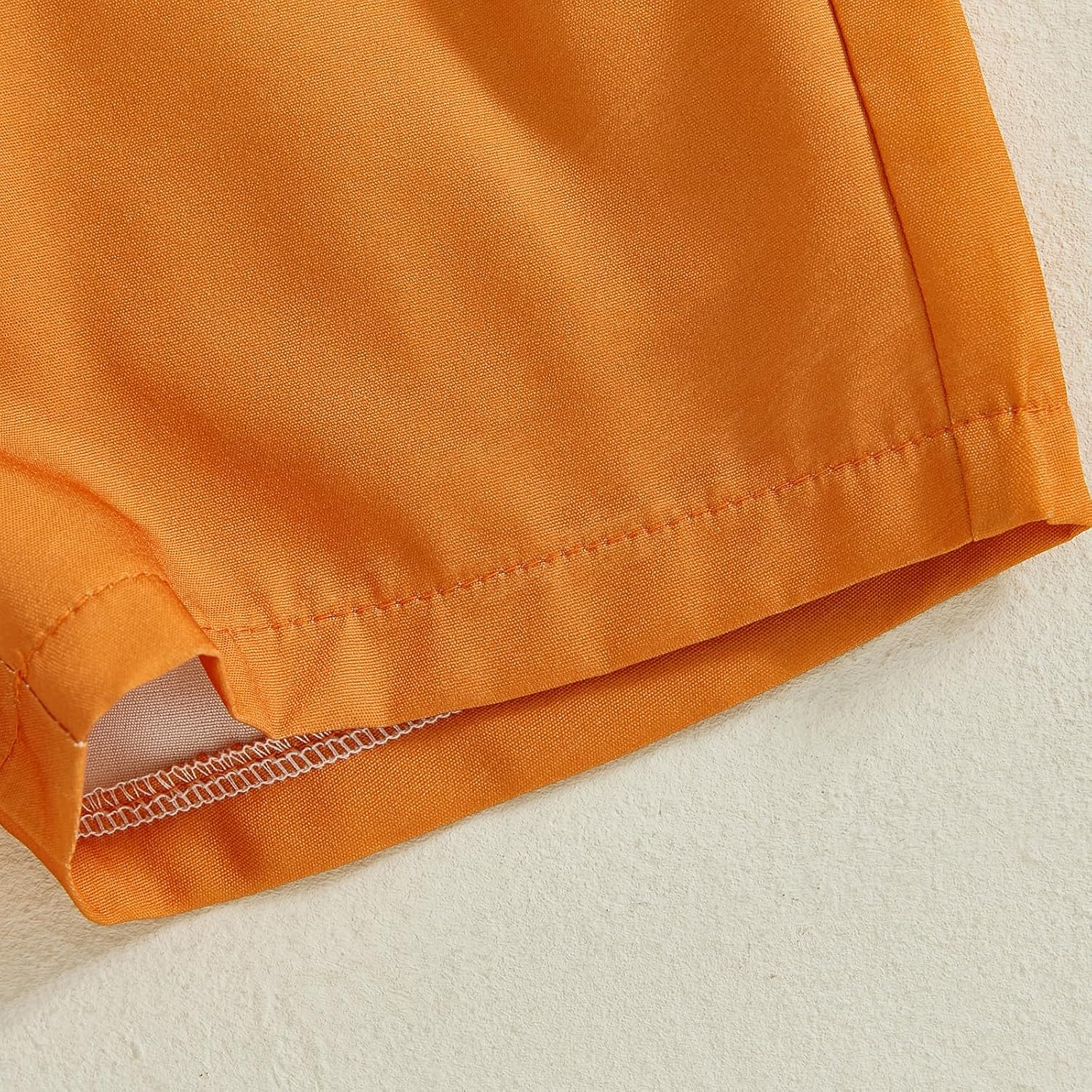 Boys Easter Outfits Comfortable Soft for Little Ones