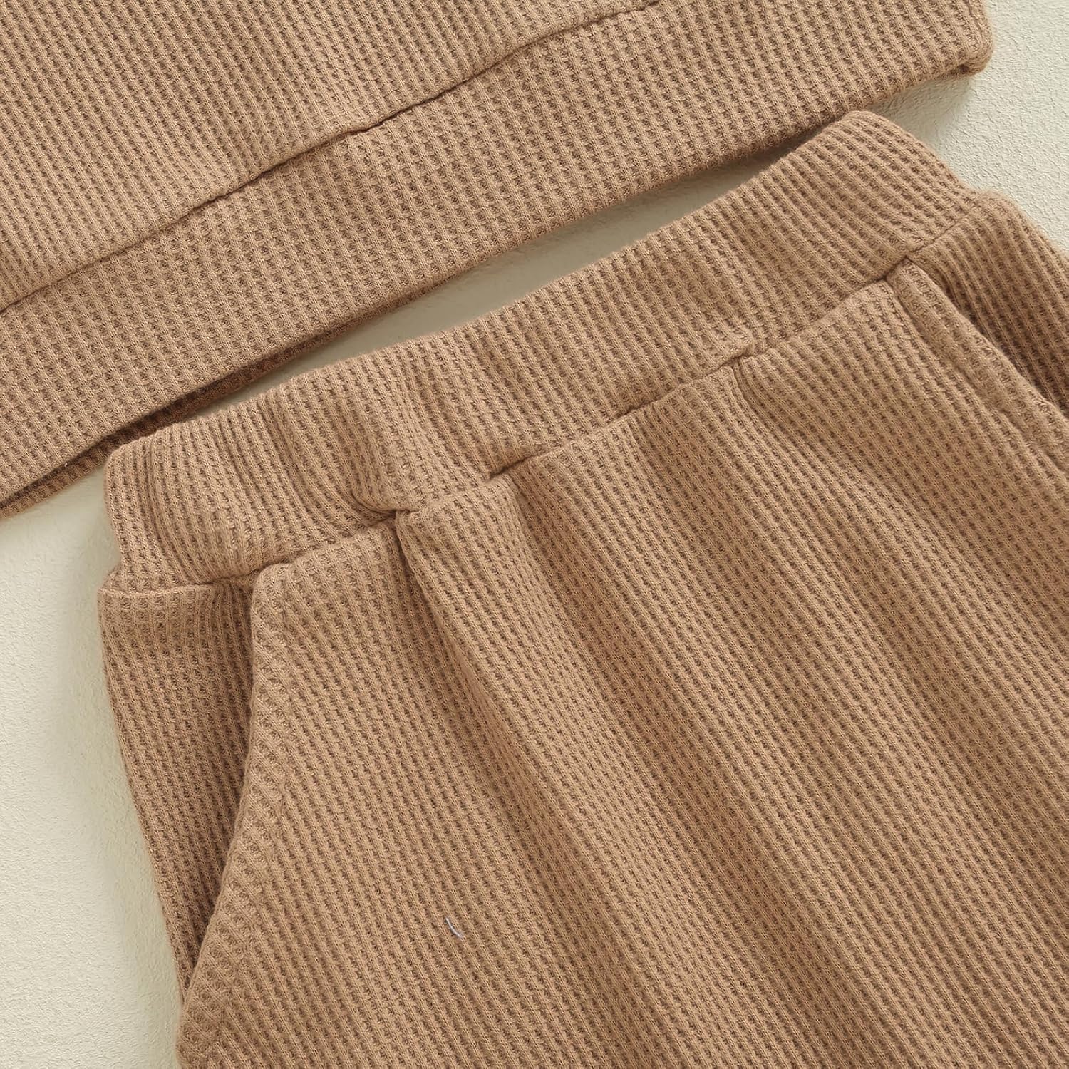 Perfect toddler boyshood outfit