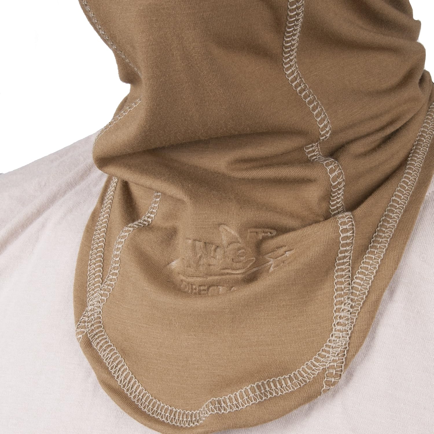 Essential Tactical Balaclava