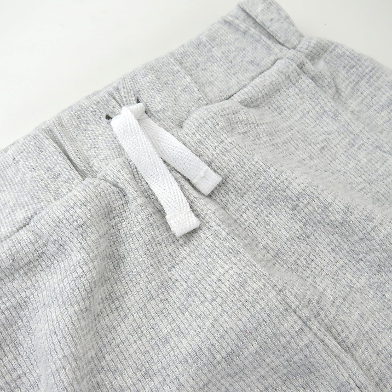 HonestBaby Playwear Organic Cotton Located Set for 5T Toddler